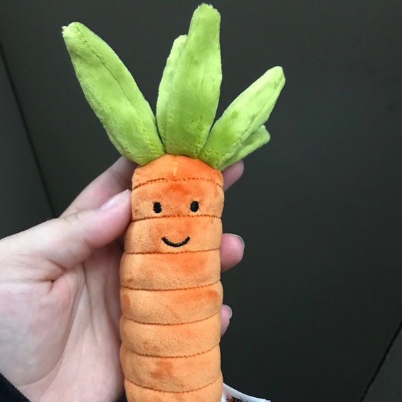 Meet your Posher, Elisabeth - Picture 1 of 1